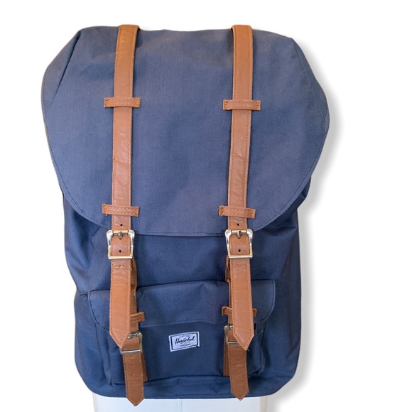 Herschel Little America Backpack